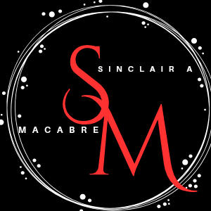 Art by evilyunia on Tumblr.