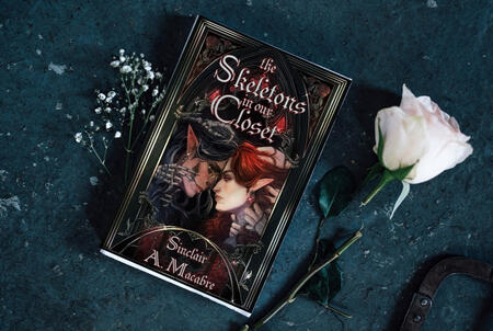 Art by evilyunia on Tumblr.